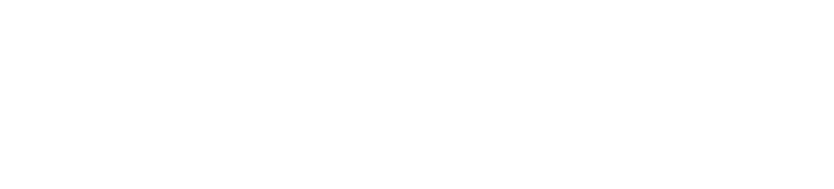 Haras Rio Lujan